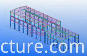 Prefabricado-estructura-estructura-hangar-2.jpg